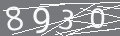 capsa